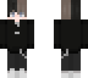 roger emo x2
