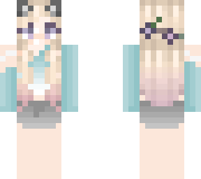 role play character 1