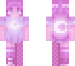 rose moon~