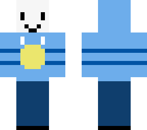 rpg247a v.1