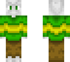 rq: asriel (good side)