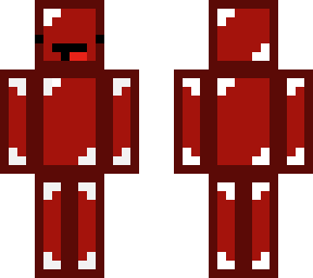ruby skeppy