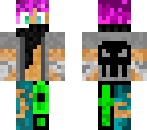 ryald 2.0