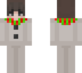 s n o w y