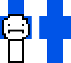sad dream