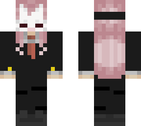 saintxnxs remake