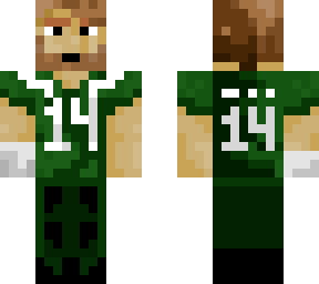 sam darnold