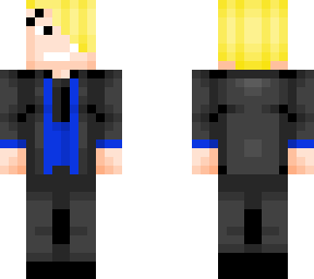 sanji