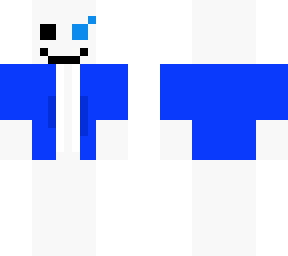 sans