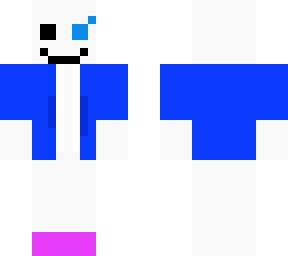sans