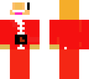santa