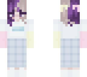 sayuri
