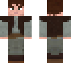 sckawka