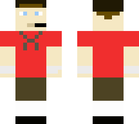 scout tf2
