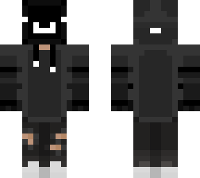 shadow