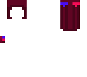 should i make a skin base account?