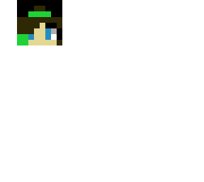 shoutout to yeetdattrash!!