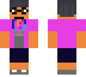 shumone