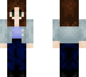 sidneyprescott.1