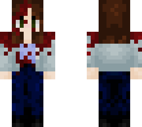 sidneyprescott.2