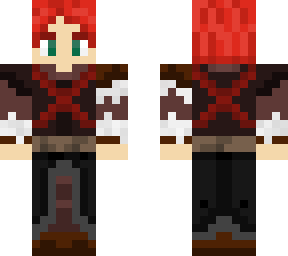 simon belmont