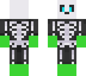 skele j