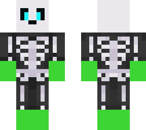 skele j