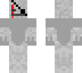 skeleton warrior