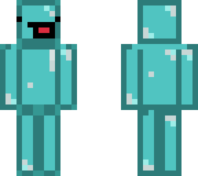 skeppy