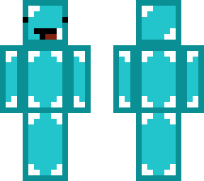 skeppy
