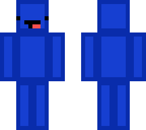 skeppy