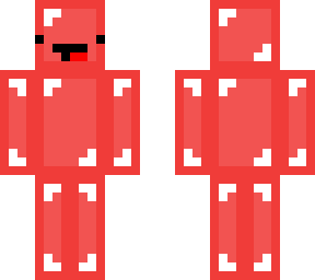 skeppy but red
