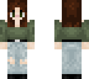 skin.1.2