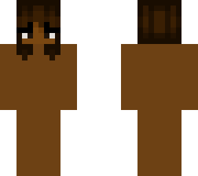 skin base