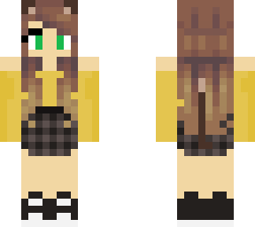skin for g :p