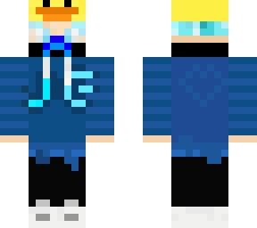skin for jgplays