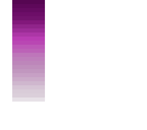 skin for my sis  /white sus