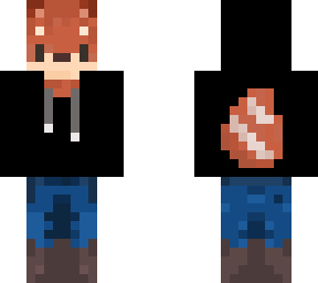 skin pandiker