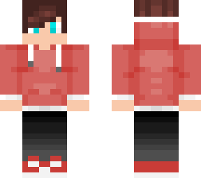 skin updatebhefb