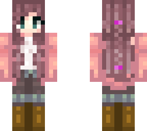 skin4afriend