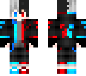 skins avatar