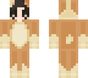 skys onesie