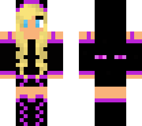 slightly edited version of someone elses skin red desc
