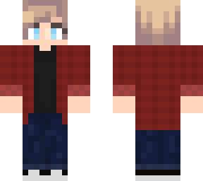 slugman lee <3