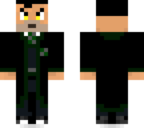 snakey joe