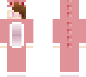snuggie girl discord give away