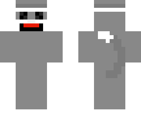 sock monkey