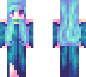 sola // oc