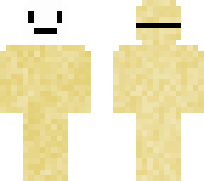 something