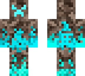 soul fire creeper